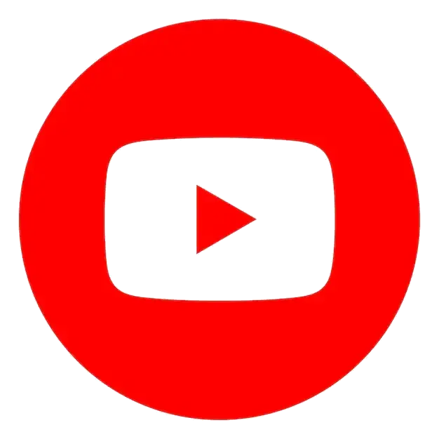 YouTube