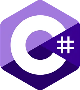 C#