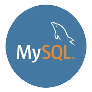 MySQL